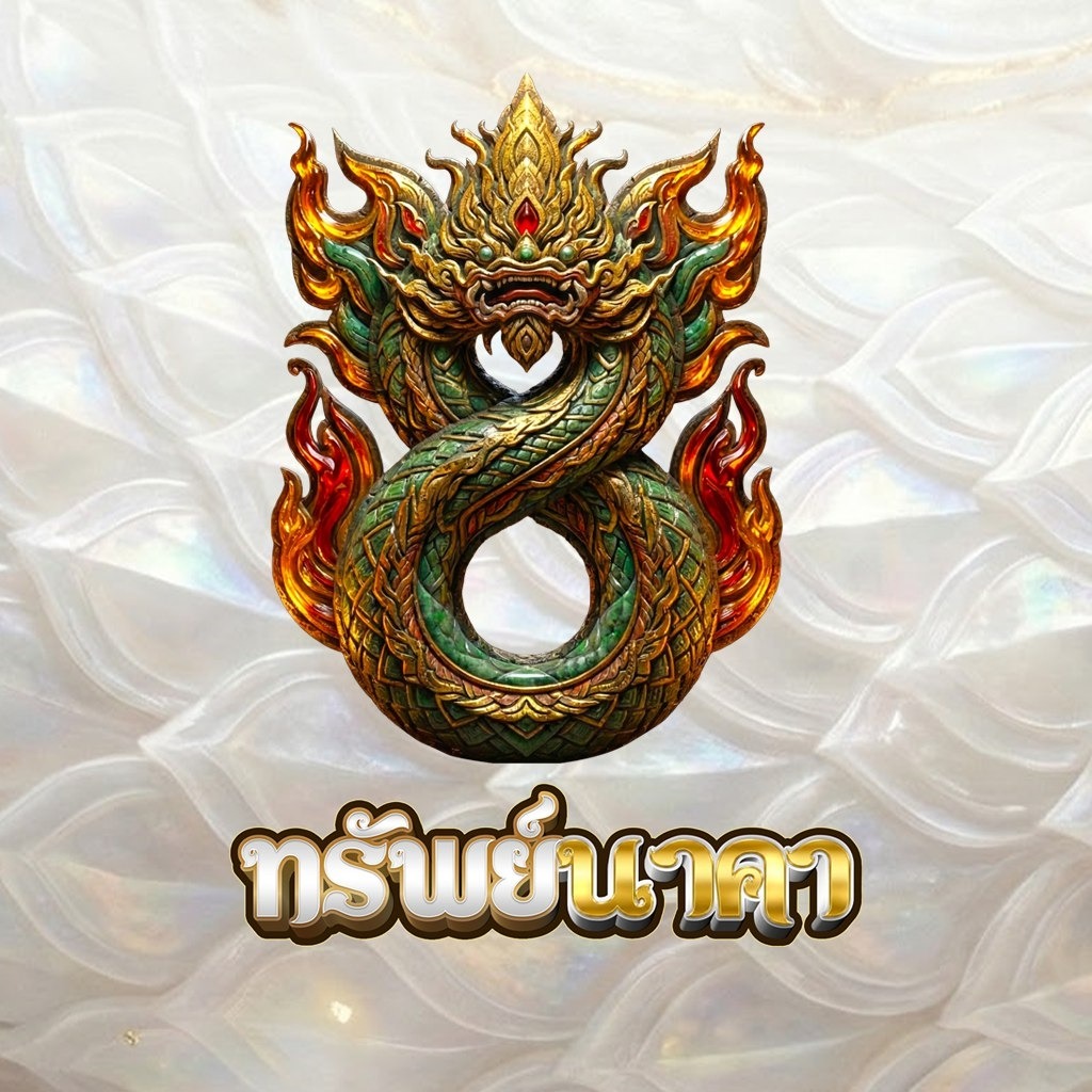 โปรโมชั่น 1